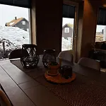 Casa de Férias Out, Downhill And Crosscountry Holtardalen Torvetjørn
